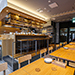 月と太陽BREWING miredo店 様