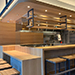 月と太陽BREWING miredo店 様