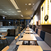 一夜干しと海鮮丼 できたて屋 JRタワーステラプレイス店 様