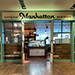 CAFE＆BAR Manhattan 様