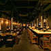 旭川成吉思汗 大黒屋 新橋店 様