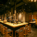 旭川成吉思汗 大黒屋 新橋店 様