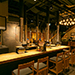 旭川成吉思汗 大黒屋 新橋店 様