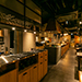 旭川成吉思汗 大黒屋 新橋店 様