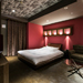HOTEL Rio 様