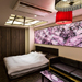 HOTEL Rio 様