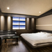 HOTEL Rio 様
