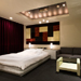 HOTEL Rio 様