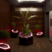 HOTEL Rio 様